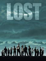 Lost TV Show
