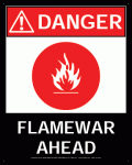 Somali_Flame_War