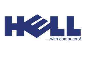 Dell Hell - One Company’s Run-in with the Public