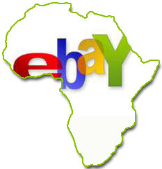 eBay Africa?