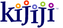 Kijiji