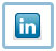 LinkedIn - Business Networking