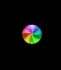 Mac Pinwheel of Death