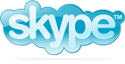 Skype - free online communications
