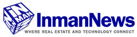 Old Inman Logo