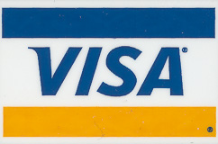 Visa